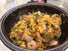 -全聚德(领城国际店)