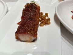 -北京厨房(SKP店)