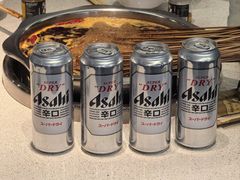 -水碾河刘老大串串香(水碾河路店)