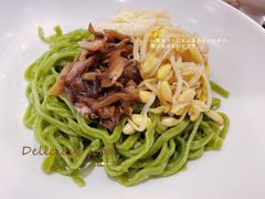 -春风松月楼(七宝万科店)