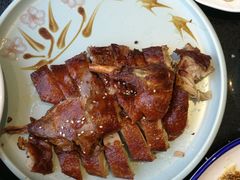 -朕之味(龙湖·西城天街店)