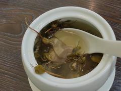 -春梅里卤鹅馆·47年老字号(中山路店)