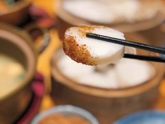 -荣小馆(杭州大厦店)