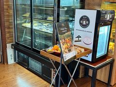 -梦菲思饼屋(瑞金宾馆店)