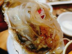 -东海章鱼馆(恒瑞街店)