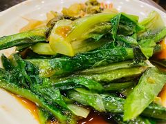 麦菜-鹅最好(南光店)