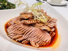 -新雅粤菜馆(南京东路店)