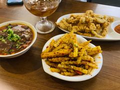 -三生小馆(亭知路店)