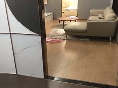 -香江家居品牌工厂批发城