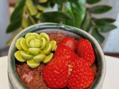 -鲜芋仙(中环百联2店)