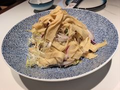 -澜小宴·锦绣江南(金沙滩店)