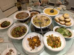 -艳阳天酒店(五里新村店)