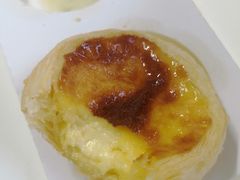 -好利来(紫竹院店)