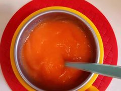 -爱的果实月嫂育婴师(世纪东方店)