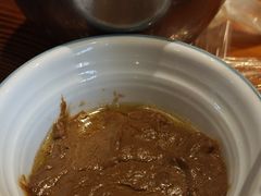 -義聚德·清真铜锅涮羊肉·烧烤(河东店)