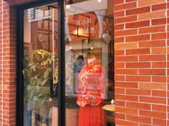 门面-长阳公馆(长阳店)