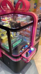 -meland亲子乐园•派对•研学(苏州悠方购物中心店)