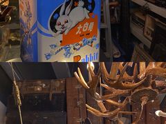 -苏州艺都古玩花鸟市场