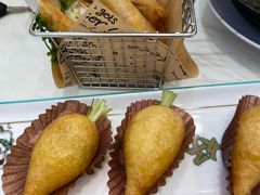 -佳佳美·囍悦水乡