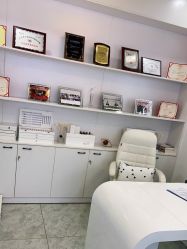 -蕾特恩专业祛痘国际连锁