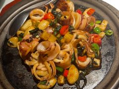 -江南赋(内蒙古大厦店)