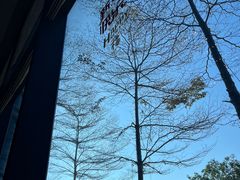 -福州仓山凯悦酒店·Market Cafe Lacucina咖啡厅