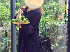 -Encore Cafe&Bar安可咖啡