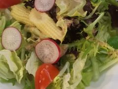 -真剑日本料理·铁板烧(贵州路店)