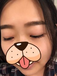 -悦指间美甲美睫
