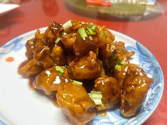 -胖子饭店(兴学弄店)