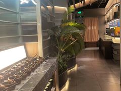 -湊湊火锅·茶憩(皇姑万象汇店)