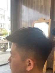 -星格造型·Hair Salon