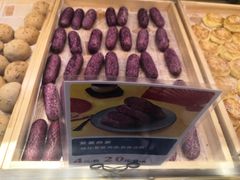 -五号法甜(二七万达店)