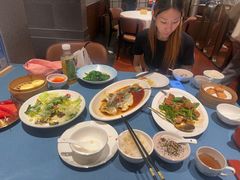 -闽海肴(北辰荟店)