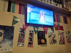 -福匠日本料理(人民路店)