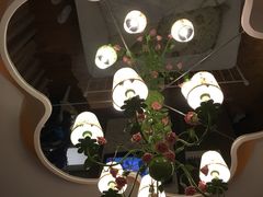 -天逅酒店(苏州观前步行街店)