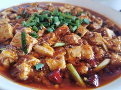 -周记翘脚牛肉