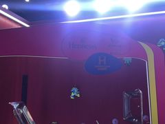 -海味观(老西门店)