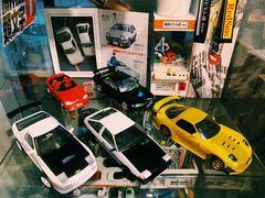 -藤原肠粉店