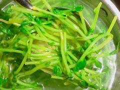 -沅江水·湖南家宴(南村万博长隆商圈店)