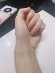 -进巍美甲美睫