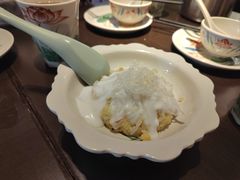 -大头虾越式风味餐厅(光明广场店)