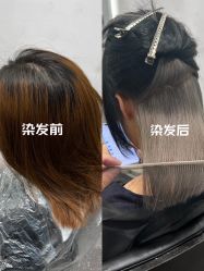 -Kraemer Paris  苏豪路易士·嘉玛发廊