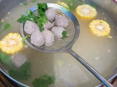 -天河城购物中心