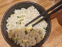 -霹雳火·重庆烧烤·江湖菜(解放碑店)