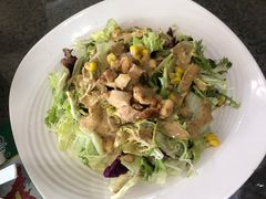 -东方豪客牛排意面披萨(金凤万达店)