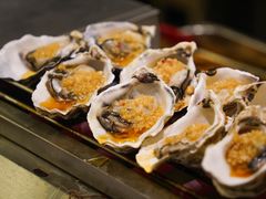 -圣丰索菲特·2 On 988 Café 自助餐厅
