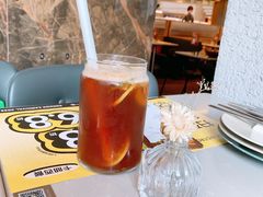 -卡朋厨房(289艺术园区店)