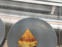 -来回·咖啡(天河南店)