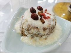 -撒拉人家.酸菜牦牛肉火锅